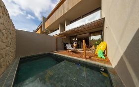 Kanui Casa Maré 109